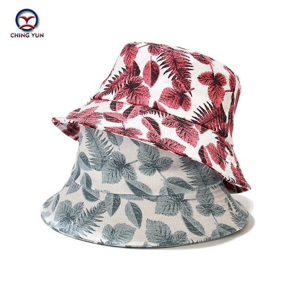 wide brim hats hat spring and summer cotton breathable leaf pattern beach fisherman men woman sunscreencasual outdoors sunshade, Blue;gray
wide brim hats hat spring and summer cotton breathable leaf pattern beach fisherman men woman sunscreencasual outdoors sunshade, Blue;gray