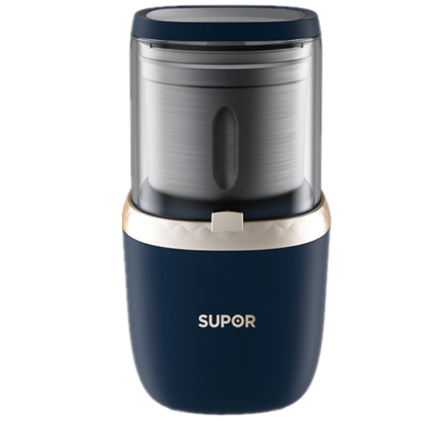 electric coffee grinders 220v mini grinder household grains / seasoning grinding machine food dry
electric coffee grinders 220v mini grinder household grains / seasoning grinding machine food dry