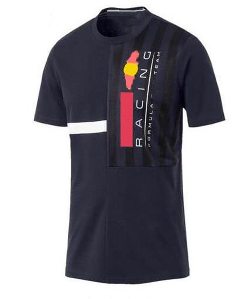 summer outdoor f1 world formula one championship cycling jersey breathable and quick-drying short sleeve t-shirt
summer outdoor f1 world formula one championship cycling jersey breathable and quick-drying short sleeve t-shirt