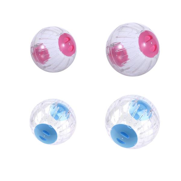 small animal supplies 10/12cm plastic rodent mice running jogging ball hamster gerbil rat exercise funny pet play toys
small animal supplies 10/12cm plastic rodent mice running jogging ball hamster gerbil rat exercise funny pet play toys