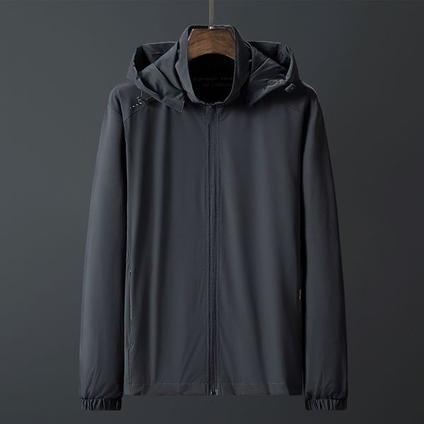 down Shan bao 5xl 6xl 7xl 8xl hoodie 2021 classic spring high quality zip pocket jacket drawing, Black
down Shan bao 5xl 6xl 7xl 8xl hoodie 2021 classic spring high quality zip pocket jacket drawing, Black