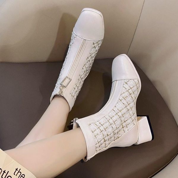 boots winter designer women beige black 7cm thick high heels ankle checkered square toe gladiator lace up shoes 2021
boots winter designer women beige black 7cm thick high heels ankle checkered square toe gladiator lace up shoes 2021
