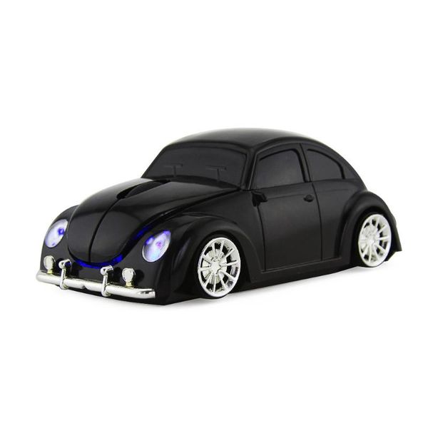 mice kefan beetle car mouse/beetle model/2.4g wireless mouse gaming deskaccessories kawaii lapcomputer ergonomic
mice kefan beetle car mouse/beetle model/2.4g wireless mouse gaming deskaccessories kawaii lapcomputer ergonomic