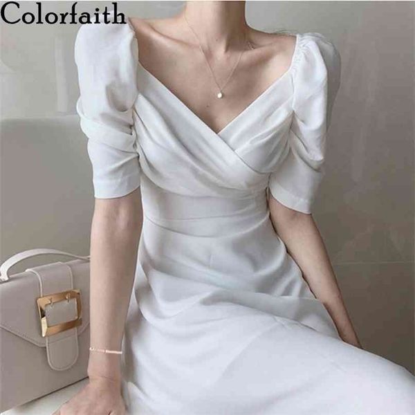 women's summer dresses v-neck high waist chiffon elegant lace up korean style lady wild long dr8917 210427, Black;gray
women's summer dresses v-neck high waist chiffon elegant lace up korean style lady wild long dr8917 210427, Black;gray