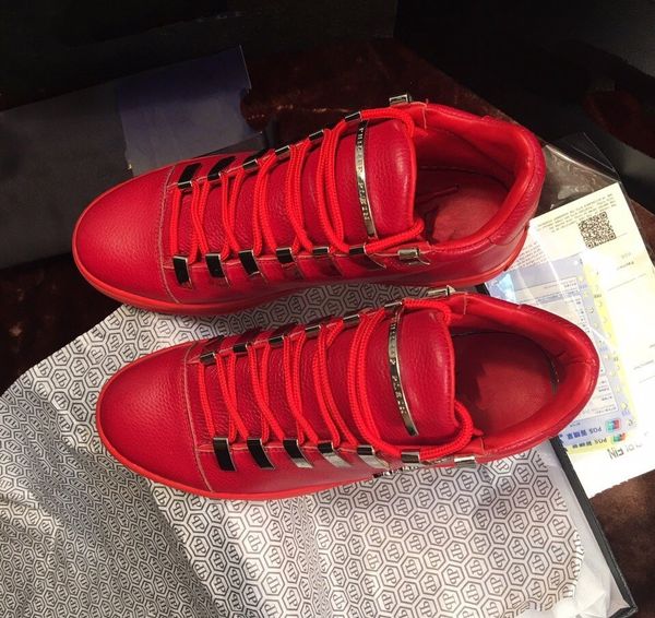 2021 arrival fashion men women casual shoessneakers shoes genuine leather bee embroidered mens qq, Red;white
2021 arrival fashion men women casual shoessneakers shoes genuine leather bee embroidered mens qq, Red;white
