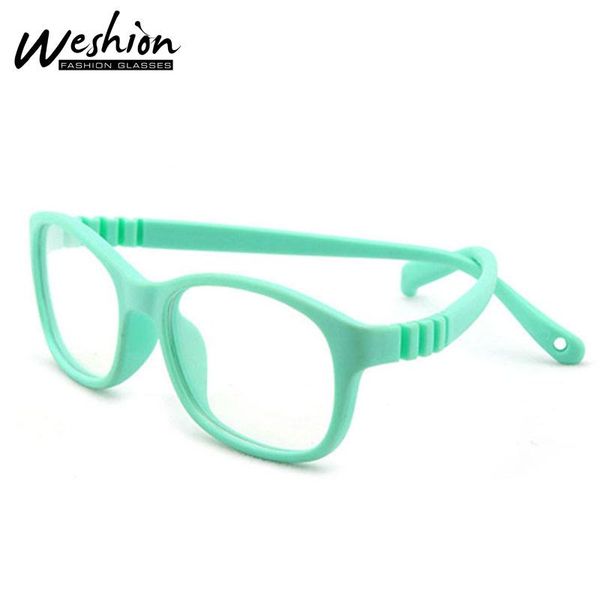 outdoor eyewear kids glasses frame children blue light blocking computer flexible eyeglasses
outdoor eyewear kids glasses frame children blue light blocking computer flexible eyeglasses