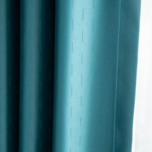 curtain & drapes blackout curtains modern for bedroom kitchen jacquard thick living room custom made window decoration
curtain & drapes blackout curtains modern for bedroom kitchen jacquard thick living room custom made window decoration