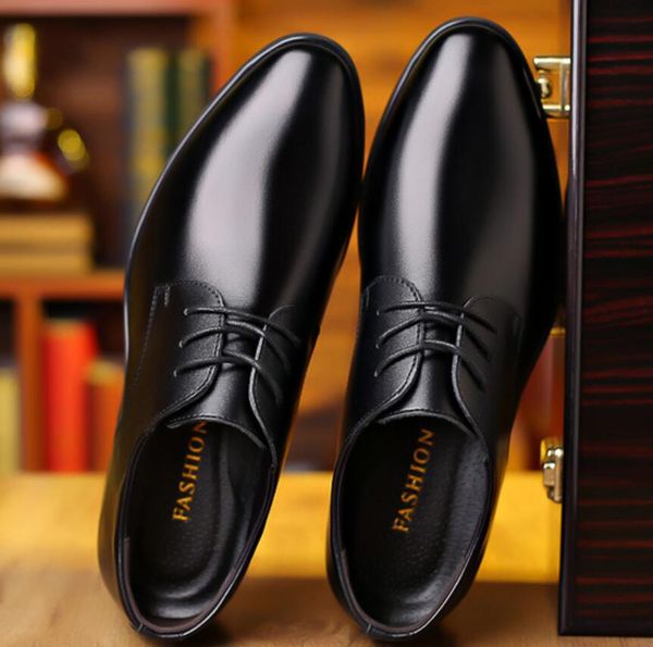 2022 flat-shoes spikes wedding-dress prom-homecoming designer plus-size men luxury male, Black
2022 flat-shoes spikes wedding-dress prom-homecoming designer plus-size men luxury male, Black