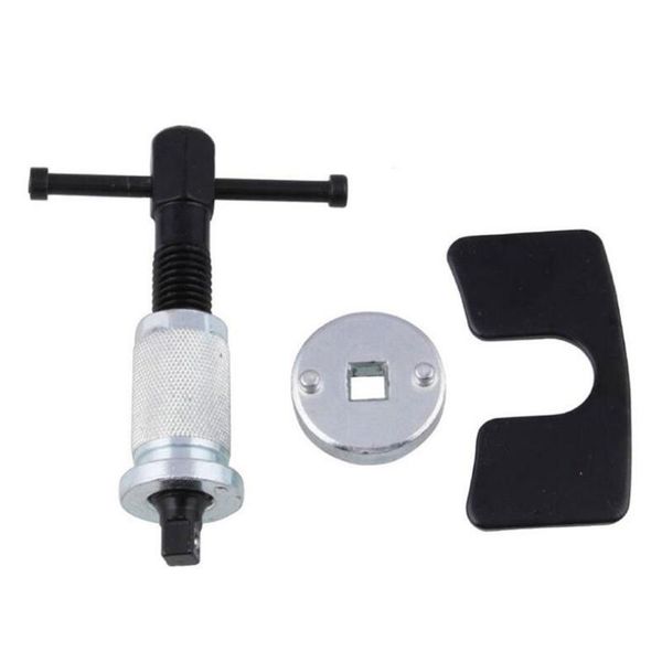 professional hand tool sets 3pcs universal brake caliper piston adjustment cylinder pad disassembly and assembly replacement
professional hand tool sets 3pcs universal brake caliper piston adjustment cylinder pad disassembly and assembly replacement