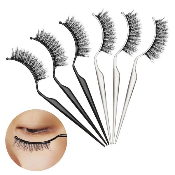 eyebrow tools & stencils auxiliary beauty try on sticks false eyelashes display stick 3d eyelash extensions planting grafted
eyebrow tools & stencils auxiliary beauty try on sticks false eyelashes display stick 3d eyelash extensions planting grafted