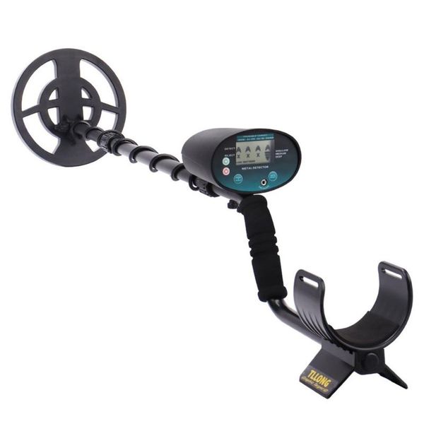 metal detector underground depth coil waterproof scanner finder tool 1200mah battery gold digger treasure seeking detectors
metal detector underground depth coil waterproof scanner finder tool 1200mah battery gold digger treasure seeking detectors