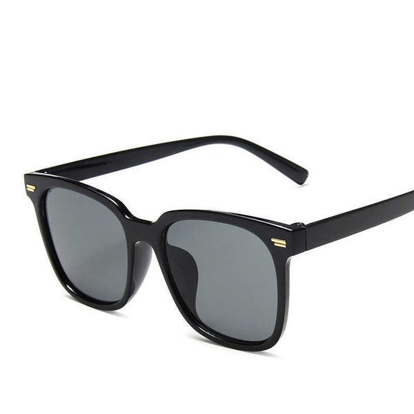 luxury designer sunglasses rbrare retro square women brand sun glasses for vintage men oculos de sol feminino, White;black
luxury designer sunglasses rbrare retro square women brand sun glasses for vintage men oculos de sol feminino, White;black