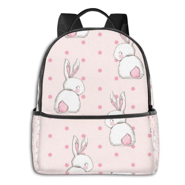 backpack school bags for teenage cute pink print travel style back pack korean
backpack school bags for teenage cute pink print travel style back pack korean