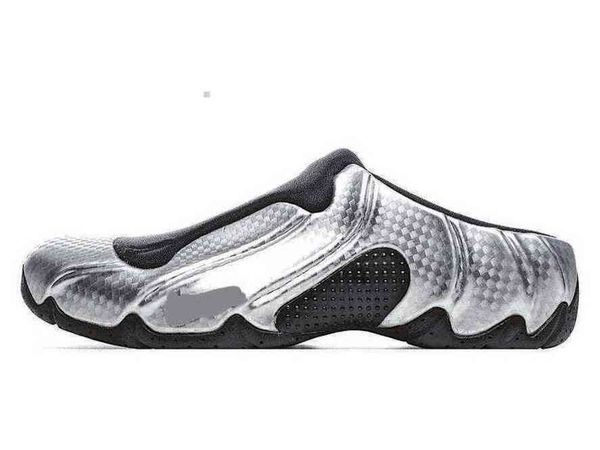 fashion brand slippers for men super great quality indoor outdoor basketball football soccer sneakers sports sandal gift birthday summer par, Black
fashion brand slippers for men super great quality indoor outdoor basketball football soccer sneakers sports sandal gift birthday summer par, Black