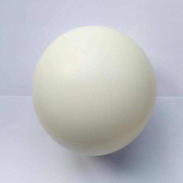 party decoration 5-36inch white latex balloons happy birthday balloon valentine's day wedding inflatable helium bride
party decoration 5-36inch white latex balloons happy birthday balloon valentine's day wedding inflatable helium bride