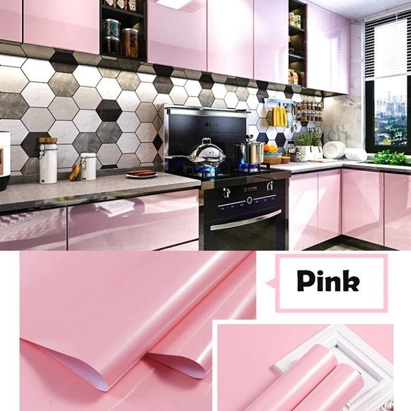 wallpapers solid color laser diy decorative film self adhesive wall paper furniture renovation sticker kitchen cabinet waterproof wallpaper
wallpapers solid color laser diy decorative film self adhesive wall paper furniture renovation sticker kitchen cabinet waterproof wallpaper