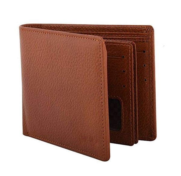 the wallet real loose leaf rfid theft brush wallet simple head leather litchi pattern men's business wallet, Black
the wallet real loose leaf rfid theft brush wallet simple head leather litchi pattern men's business wallet, Black