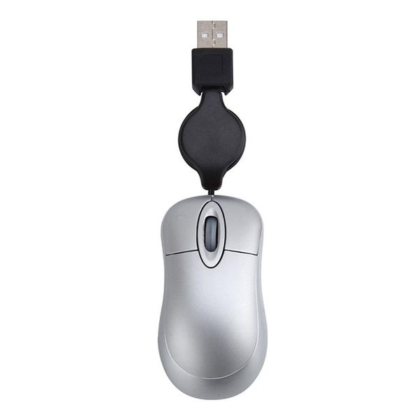mice mini usb wired mouse retractable cable tiny small 1600 dpi optical compact travel for windows 98 2000 xp vista ve (si
mice mini usb wired mouse retractable cable tiny small 1600 dpi optical compact travel for windows 98 2000 xp vista ve (si