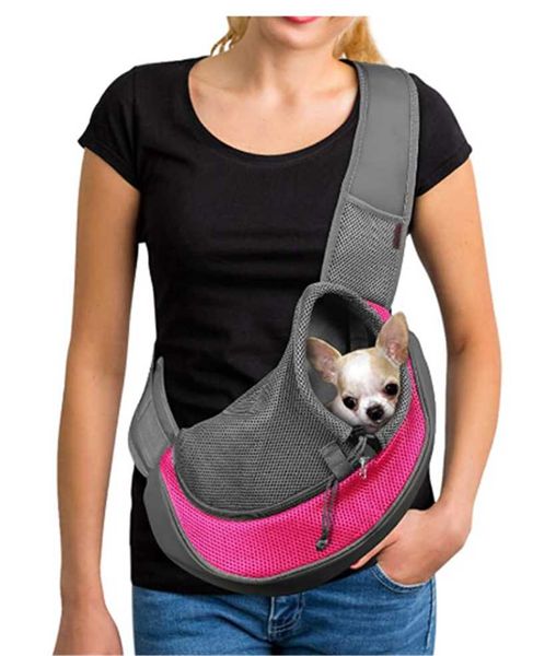 dog car seat covers pet sling carrier breathable mesh travel safe bag for dogs cats portable folding
dog car seat covers pet sling carrier breathable mesh travel safe bag for dogs cats portable folding