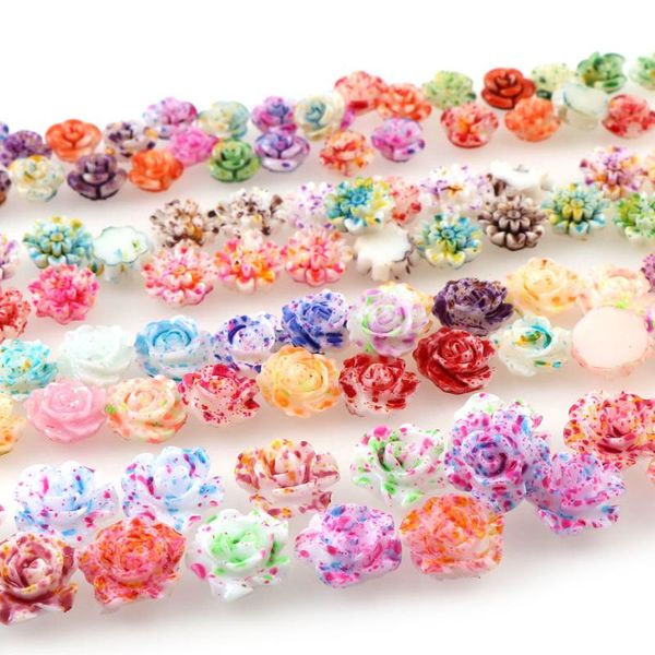 nail art rose flower resin crystal rhinestones decoration 3d charm gems acrylic stud flat back decorations, Silver;gold
nail art rose flower resin crystal rhinestones decoration 3d charm gems acrylic stud flat back decorations, Silver;gold