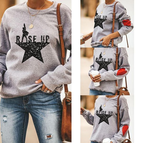 women's hoodies & sweatshirts fall 2021 women clothing sweatshirt kawaii aesthetic fashion hoddies for teens, Black
women's hoodies & sweatshirts fall 2021 women clothing sweatshirt kawaii aesthetic fashion hoddies for teens, Black