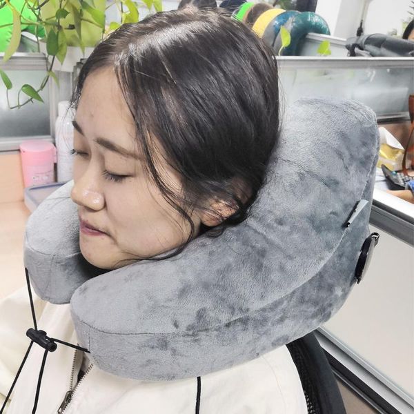 pillow 2021 travelsky upgrade folding h-shaped travel inflatable neck support for sleeping comfort airplane
pillow 2021 travelsky upgrade folding h-shaped travel inflatable neck support for sleeping comfort airplane