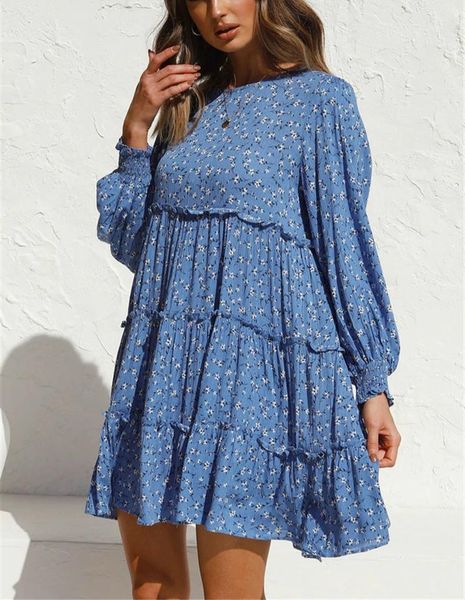 happie queens women floral print long sleeve ruffles beach bohemian sundress rayon mini dress vestidos casual dresses, Black;gray
happie queens women floral print long sleeve ruffles beach bohemian sundress rayon mini dress vestidos casual dresses, Black;gray
