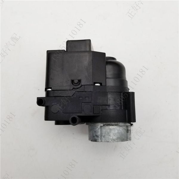 other auto electronics for sonata elantra ix35 ix25 mirror folding motor k4k5 electric rearview car
other auto electronics for sonata elantra ix35 ix25 mirror folding motor k4k5 electric rearview car