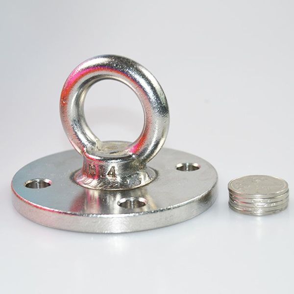 anti-gravity air yoga swing fixed plate stainless steel fixing bracket ceiling buckle hanging a accessories
anti-gravity air yoga swing fixed plate stainless steel fixing bracket ceiling buckle hanging a accessories