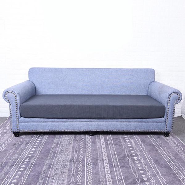 chair covers not waterproof living room elastic sofa cover plaid couch home tight wrap slipcover solid color case for
chair covers not waterproof living room elastic sofa cover plaid couch home tight wrap slipcover solid color case for