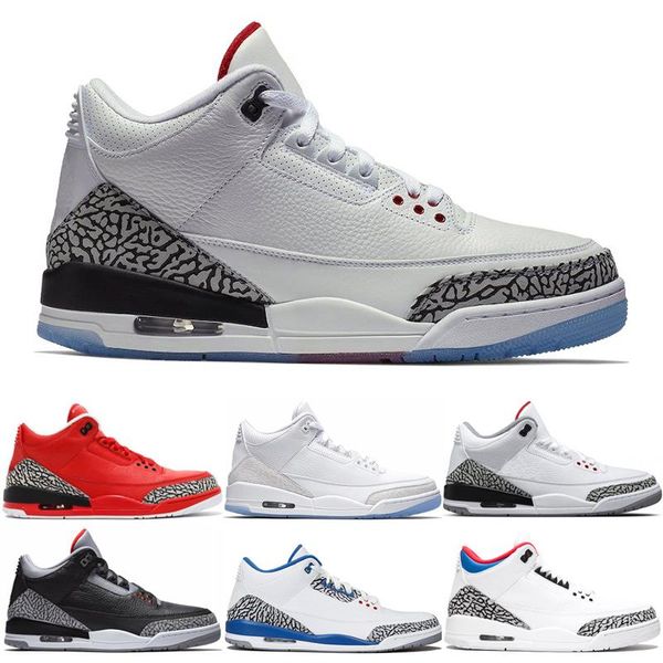 mens shoes trianer cement men qs black basketball jth snekaers throw line pure white grateful true katrina blue sports jojbt
mens shoes trianer cement men qs black basketball jth snekaers throw line pure white grateful true katrina blue sports jojbt