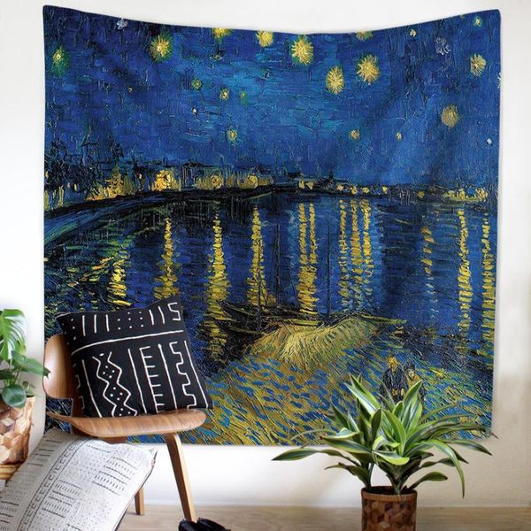 tapestries oil painting tapestry large size square background decor functional beach towel wll hanging boho style chic ornaments
tapestries oil painting tapestry large size square background decor functional beach towel wll hanging boho style chic ornaments