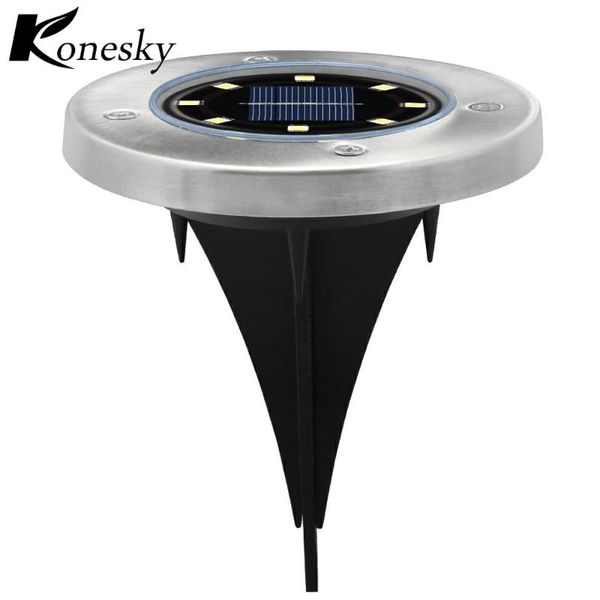 lawn lamps solar powered lights waterproof ground spot light for home garden landscape
lawn lamps solar powered lights waterproof ground spot light for home garden landscape