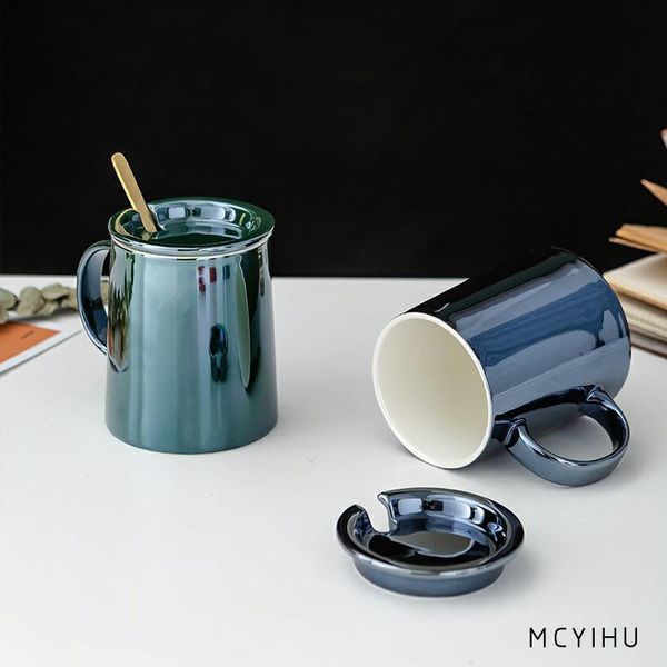 mugs classic cute mug with spoon travel custom universal american style modern lid regalos personalizados coffee bd50ms
mugs classic cute mug with spoon travel custom universal american style modern lid regalos personalizados coffee bd50ms