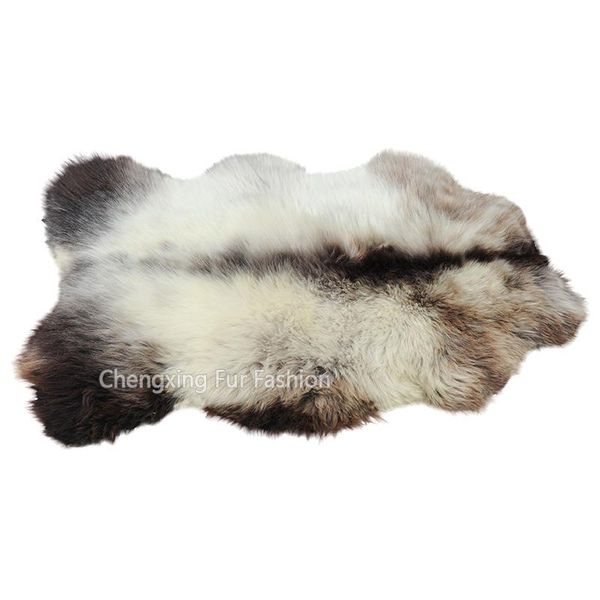 blankets cx-d-151 70x100cm 1p natural color australian sheep carpet for living room bedroom area rugs fur blanket
blankets cx-d-151 70x100cm 1p natural color australian sheep carpet for living room bedroom area rugs fur blanket