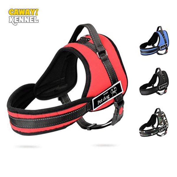 dog collars & leashes collar for dogs glowing pet supplies medium and large chest back explosion-proof strap
dog collars & leashes collar for dogs glowing pet supplies medium and large chest back explosion-proof strap