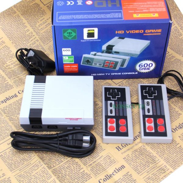 portable game players out retro classic handheld player family tv video console childhood games output mini
portable game players out retro classic handheld player family tv video console childhood games output mini