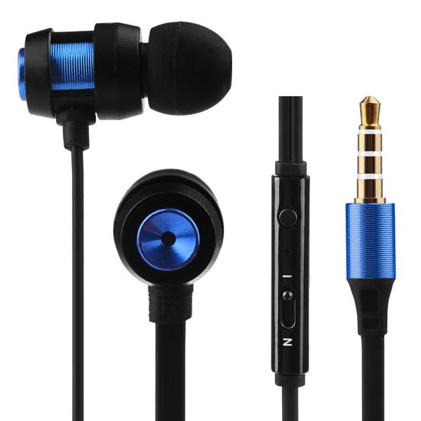 super bass stereo in-ear earphone sport headset with headphone for 12 comfortable wearing experience cell phone earphones
super bass stereo in-ear earphone sport headset with headphone for 12 comfortable wearing experience cell phone earphones
