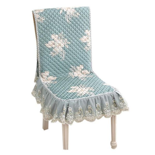 chair covers european style nordic type simple designed cover soft comfortable pleated hem cloth made modern
chair covers european style nordic type simple designed cover soft comfortable pleated hem cloth made modern