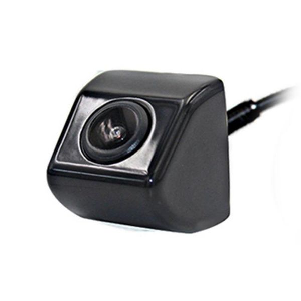 car rear view cameras& parking sensors ahd camera 170 degree viewing angle metal shell reversing driving recorder for dash cam
car rear view cameras& parking sensors ahd camera 170 degree viewing angle metal shell reversing driving recorder for dash cam
