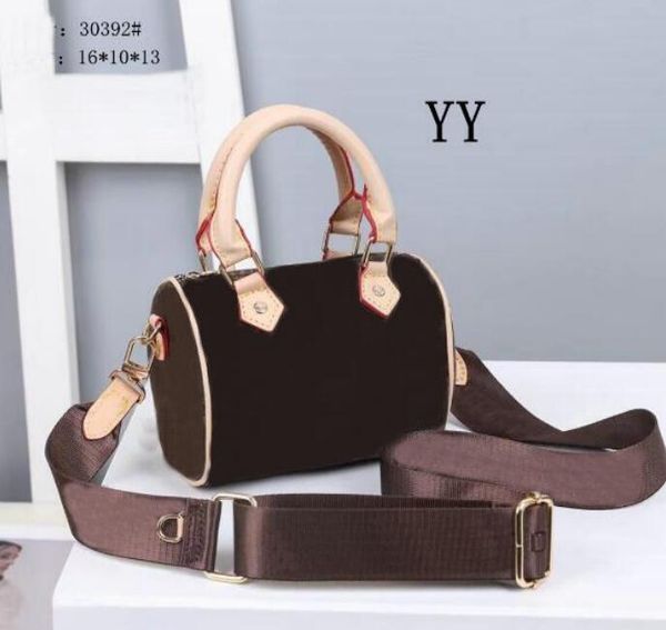 famous women purse fashion crossbody bags 16 cm mini shoulder handbag classic canvas pillow handbags m45689
famous women purse fashion crossbody bags 16 cm mini shoulder handbag classic canvas pillow handbags m45689