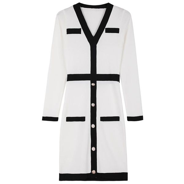 casual dresses zc2964 autumn 2021 sweet women fashion knitting long sleeve temperament slim wrap buttocks dress wholesale, Black;gray
casual dresses zc2964 autumn 2021 sweet women fashion knitting long sleeve temperament slim wrap buttocks dress wholesale, Black;gray