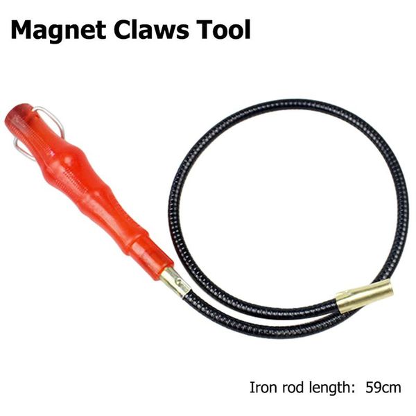 professional hand tool sets extending rod stick rope flexible magnetic pick up magnet spring grip grabber portable auto repair tools
professional hand tool sets extending rod stick rope flexible magnetic pick up magnet spring grip grabber portable auto repair tools