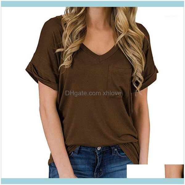 jerseys wear athletic outdoor apparel & outdoorswomen sportswear s-5xl plus size yoga short sleeve women t shirts fitness quick dry running, Black;blue
jerseys wear athletic outdoor apparel & outdoorswomen sportswear s-5xl plus size yoga short sleeve women t shirts fitness quick dry running, Black;blue