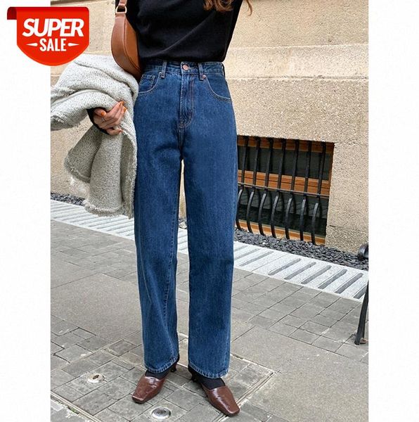 retro all-match washed jeans women korean style high waist plus fleece wide leg trousers 12963 #is5e, Black;gray
retro all-match washed jeans women korean style high waist plus fleece wide leg trousers 12963 #is5e, Black;gray