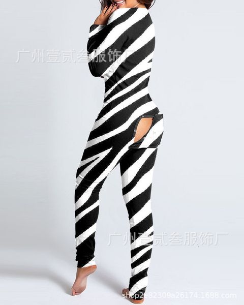 dress functional lip print buttoned up flap long-sleeve pajamas button down playsuit hollow out pajama overalls, Black;gray
dress functional lip print buttoned up flap long-sleeve pajamas button down playsuit hollow out pajama overalls, Black;gray