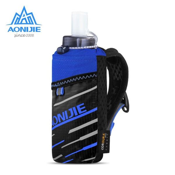 water bottle aonijie ultralight hydration pack handheld bag for soft flask carrier phone holder pouch outdoor camping hiking
water bottle aonijie ultralight hydration pack handheld bag for soft flask carrier phone holder pouch outdoor camping hiking