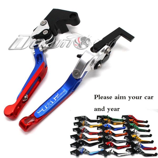 motorcycle brakes folding extendable cnc moto adjustable clutch brake levers for benelli tnt300 tnt 300 2021-2021
motorcycle brakes folding extendable cnc moto adjustable clutch brake levers for benelli tnt300 tnt 300 2021-2021