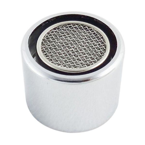 kitchen faucets household metal water tap net filter female thread end 19mm set of 3
kitchen faucets household metal water tap net filter female thread end 19mm set of 3