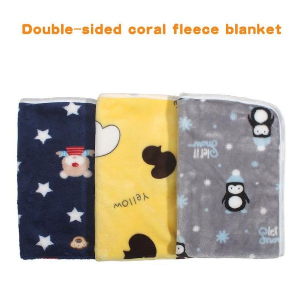 kennels & pens 3 pcs pet cat blanket super soft fluffy premium fleece cartoon image warm flannel throw for dog puppy mat
kennels & pens 3 pcs pet cat blanket super soft fluffy premium fleece cartoon image warm flannel throw for dog puppy mat